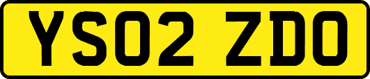 YS02ZDO