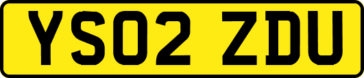 YS02ZDU
