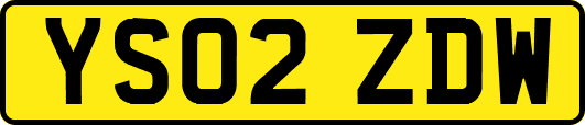 YS02ZDW