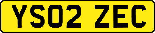 YS02ZEC
