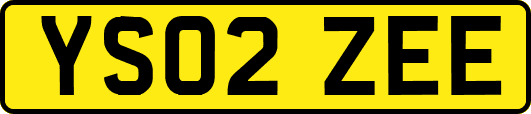 YS02ZEE