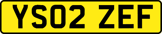 YS02ZEF