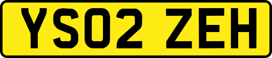 YS02ZEH