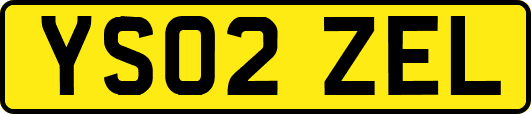 YS02ZEL