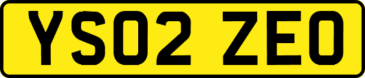 YS02ZEO
