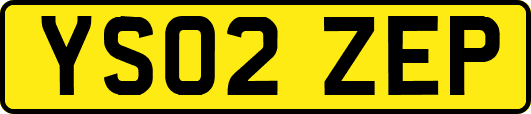 YS02ZEP