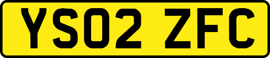 YS02ZFC