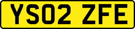 YS02ZFE