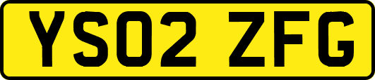 YS02ZFG