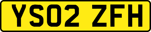 YS02ZFH