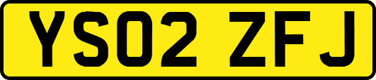 YS02ZFJ