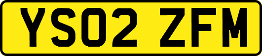 YS02ZFM