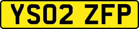 YS02ZFP