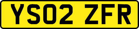 YS02ZFR