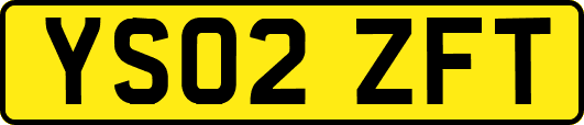 YS02ZFT