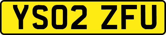 YS02ZFU