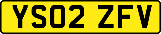 YS02ZFV