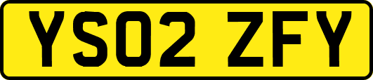 YS02ZFY