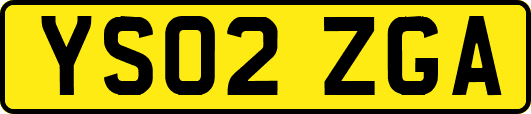 YS02ZGA