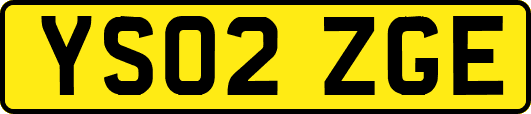 YS02ZGE