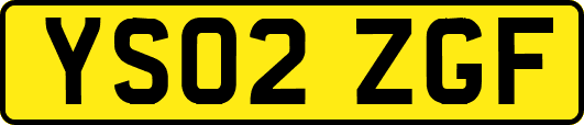 YS02ZGF