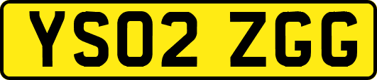 YS02ZGG