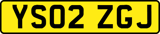 YS02ZGJ