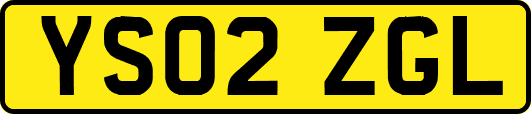 YS02ZGL
