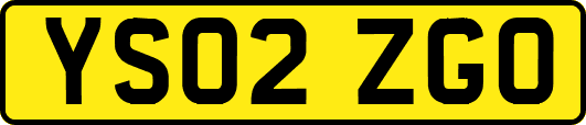 YS02ZGO