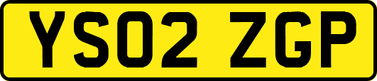 YS02ZGP