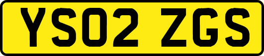 YS02ZGS