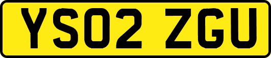 YS02ZGU