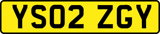 YS02ZGY