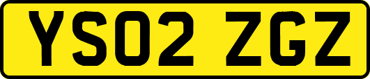 YS02ZGZ