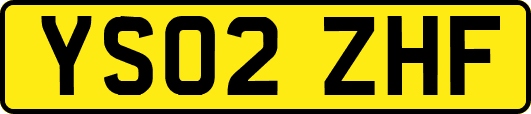 YS02ZHF