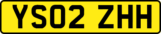 YS02ZHH