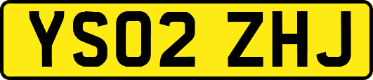 YS02ZHJ