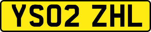 YS02ZHL