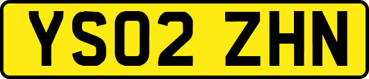 YS02ZHN