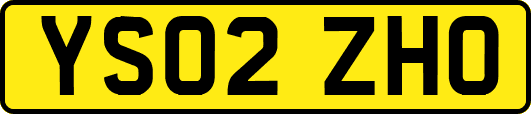 YS02ZHO
