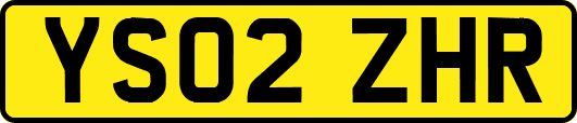 YS02ZHR