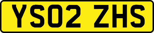 YS02ZHS