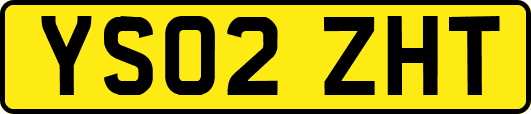 YS02ZHT