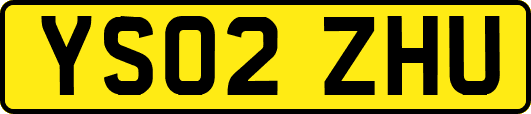 YS02ZHU