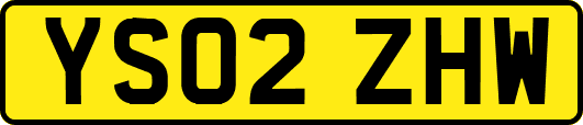 YS02ZHW