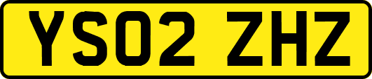 YS02ZHZ