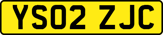 YS02ZJC