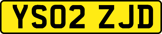 YS02ZJD