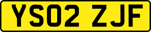 YS02ZJF