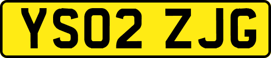 YS02ZJG